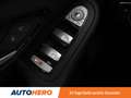 Mercedes-Benz C 180 C 180 d BlueTEC Avantgarde Aut. *SHZ*PDC*KLIMAAUTO Gris - thumbnail 25