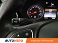 Mercedes-Benz C 180 C 180 d BlueTEC Avantgarde Aut. *SHZ*PDC*KLIMAAUTO Gris - thumbnail 27
