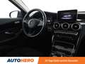 Mercedes-Benz C 180 C 180 d BlueTEC Avantgarde Aut. *SHZ*PDC*KLIMAAUTO Gris - thumbnail 13