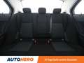 Mercedes-Benz C 180 C 180 d BlueTEC Avantgarde Aut. *SHZ*PDC*KLIMAAUTO Gris - thumbnail 15
