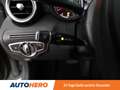 Mercedes-Benz C 180 C 180 d BlueTEC Avantgarde Aut. *SHZ*PDC*KLIMAAUTO Gris - thumbnail 28