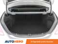 Mercedes-Benz C 180 C 180 d BlueTEC Avantgarde Aut. *SHZ*PDC*KLIMAAUTO Gris - thumbnail 17