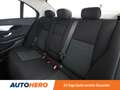 Mercedes-Benz C 180 C 180 d BlueTEC Avantgarde Aut. *SHZ*PDC*KLIMAAUTO Gris - thumbnail 14