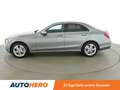 Mercedes-Benz C 180 C 180 d BlueTEC Avantgarde Aut. *SHZ*PDC*KLIMAAUTO Gris - thumbnail 3