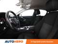 Mercedes-Benz C 180 C 180 d BlueTEC Avantgarde Aut. *SHZ*PDC*KLIMAAUTO Gris - thumbnail 10