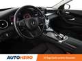 Mercedes-Benz C 180 C 180 d BlueTEC Avantgarde Aut. *SHZ*PDC*KLIMAAUTO Gris - thumbnail 11