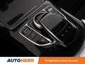 Mercedes-Benz C 180 C 180 d BlueTEC Avantgarde Aut. *SHZ*PDC*KLIMAAUTO Gris - thumbnail 24