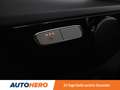 Mercedes-Benz C 180 C 180 d BlueTEC Avantgarde Aut. *SHZ*PDC*KLIMAAUTO Gris - thumbnail 26