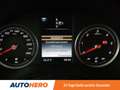 Mercedes-Benz C 180 C 180 d BlueTEC Avantgarde Aut. *SHZ*PDC*KLIMAAUTO Gris - thumbnail 29