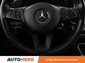 Mercedes-Benz C 180 C 180 d BlueTEC Avantgarde Aut. *SHZ*PDC*KLIMAAUTO Gris - thumbnail 19
