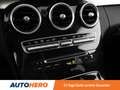 Mercedes-Benz C 180 C 180 d BlueTEC Avantgarde Aut. *SHZ*PDC*KLIMAAUTO Gris - thumbnail 23