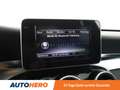Mercedes-Benz C 180 C 180 d BlueTEC Avantgarde Aut. *SHZ*PDC*KLIMAAUTO Gris - thumbnail 22