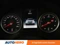 Mercedes-Benz C 180 C 180 d BlueTEC Avantgarde Aut. *SHZ*PDC*KLIMAAUTO Gris - thumbnail 20