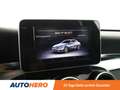 Mercedes-Benz C 180 C 180 d BlueTEC Avantgarde Aut. *SHZ*PDC*KLIMAAUTO Gris - thumbnail 21
