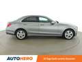 Mercedes-Benz C 180 C 180 d BlueTEC Avantgarde Aut. *SHZ*PDC*KLIMAAUTO Gris - thumbnail 7