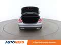 Mercedes-Benz C 180 C 180 d BlueTEC Avantgarde Aut. *SHZ*PDC*KLIMAAUTO Gris - thumbnail 16
