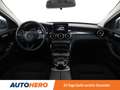 Mercedes-Benz C 180 C 180 d BlueTEC Avantgarde Aut. *SHZ*PDC*KLIMAAUTO Gris - thumbnail 12