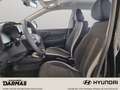 Hyundai i10 i10 MY25 1.0 A/T Trend Navi Klimaautomatik - thumbnail 11
