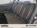 Hyundai i10 i10 MY25 1.0 A/T Trend Navi Klimaautomatik - thumbnail 12