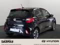 Hyundai i10 i10 MY25 1.0 A/T Trend Navi Klimaautomatik - thumbnail 6