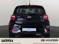 Hyundai i10 i10 MY25 1.0 A/T Trend Navi Klimaautomatik - thumbnail 7
