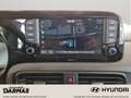 Hyundai i10 i10 MY25 1.0 A/T Trend Navi Klimaautomatik - thumbnail 15