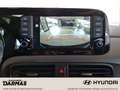 Hyundai i10 i10 MY25 1.0 A/T Trend Navi Klimaautomatik - thumbnail 17