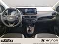 Hyundai i10 i10 MY25 1.0 A/T Trend Navi Klimaautomatik - thumbnail 13