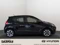 Hyundai i10 i10 MY25 1.0 A/T Trend Navi Klimaautomatik - thumbnail 5
