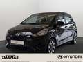 Hyundai i10 i10 MY25 1.0 A/T Trend Navi Klimaautomatik - thumbnail 1