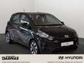 Hyundai i10 i10 MY25 1.0 A/T Trend Navi Klimaautomatik - thumbnail 4