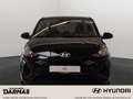 Hyundai i10 i10 MY25 1.0 A/T Trend Navi Klimaautomatik - thumbnail 3