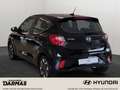Hyundai i10 i10 MY25 1.0 A/T Trend Navi Klimaautomatik - thumbnail 8
