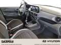 Hyundai i10 i10 MY25 1.0 A/T Trend Navi Klimaautomatik - thumbnail 16
