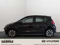 Hyundai i10 i10 MY25 1.0 A/T Trend Navi Klimaautomatik - thumbnail 9