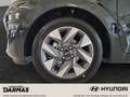 Hyundai i10 i10 MY25 1.0 A/T Trend Navi Klimaautomatik - thumbnail 10