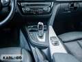 BMW 430 i Gran Coupe xDrive Luxury Line Navi Glasdach Komf Schwarz - thumbnail 10