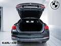 BMW 430 i Gran Coupe xDrive Luxury Line Navi Glasdach Komf Schwarz - thumbnail 6