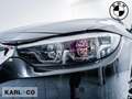 BMW 430 i Gran Coupe xDrive Luxury Line Navi Glasdach Komf Schwarz - thumbnail 4