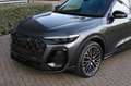 Audi SQ5 3.0 TFSI Standkachel l Carbon l Luchtvering l Pano Grijs - thumbnail 40