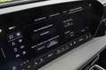 Audi SQ5 3.0 TFSI Standkachel l Carbon l Luchtvering l Pano Grijs - thumbnail 28
