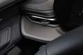 Audi SQ5 3.0 TFSI Standkachel l Carbon l Luchtvering l Pano Grijs - thumbnail 15