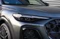 Audi SQ5 3.0 TFSI Standkachel l Carbon l Luchtvering l Pano Grijs - thumbnail 3