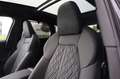 Audi SQ5 3.0 TFSI Standkachel l Carbon l Luchtvering l Pano Grijs - thumbnail 45
