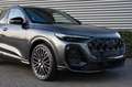 Audi SQ5 3.0 TFSI Standkachel l Carbon l Luchtvering l Pano Grijs - thumbnail 2