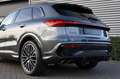 Audi SQ5 3.0 TFSI Standkachel l Carbon l Luchtvering l Pano Grijs - thumbnail 41