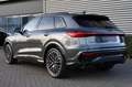 Audi SQ5 3.0 TFSI Standkachel l Carbon l Luchtvering l Pano Grijs - thumbnail 22