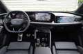 Audi SQ5 3.0 TFSI Standkachel l Carbon l Luchtvering l Pano Grijs - thumbnail 13