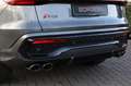 Audi SQ5 3.0 TFSI Standkachel l Carbon l Luchtvering l Pano Grijs - thumbnail 9