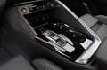 Audi SQ5 3.0 TFSI Standkachel l Carbon l Luchtvering l Pano Grijs - thumbnail 24